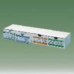 Fadendepot®-Produktbild