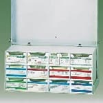 Fadendepot® Halterung-Produktbild