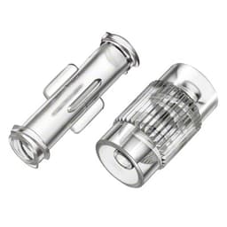 Combifix® Adapter-Produktbild Vergrößerung