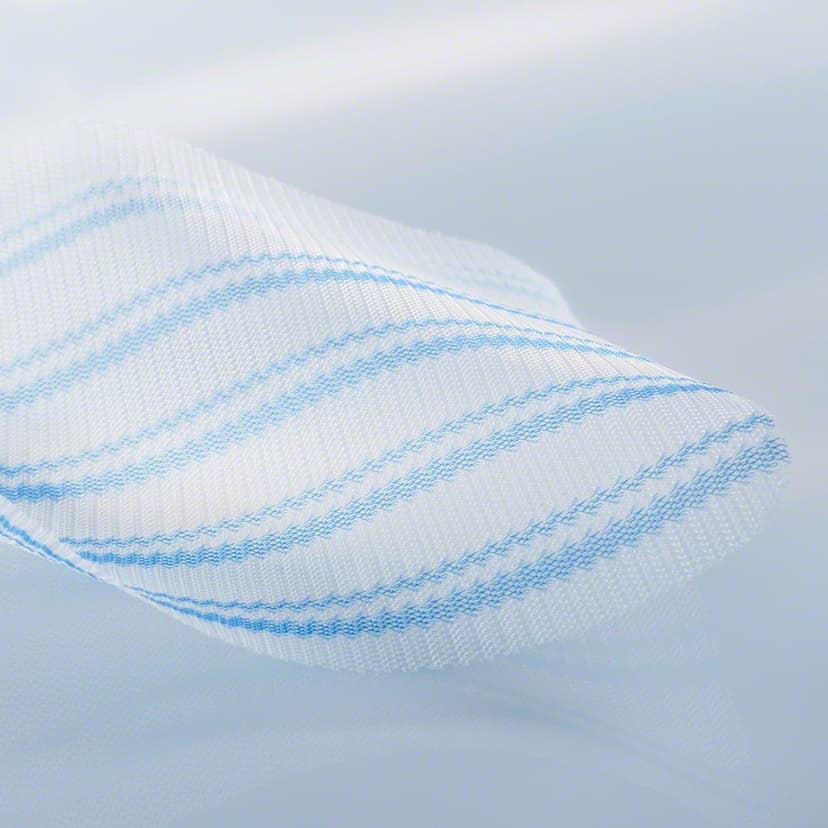 Optilene® Mesh LP-Produktbild Vergrößerung CW