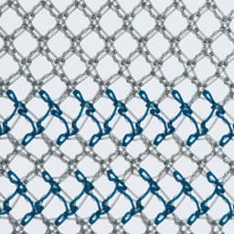 Optilene® Mesh-Produktbild Vergrößerung CW