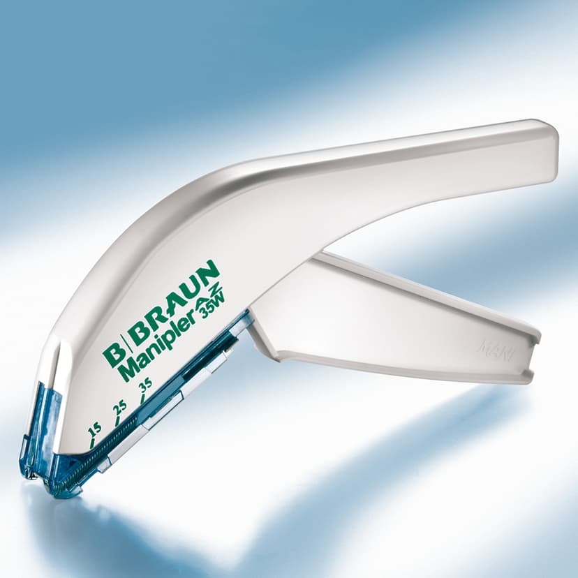 Manipler® AZ-Produktbild Vergrößerung CW