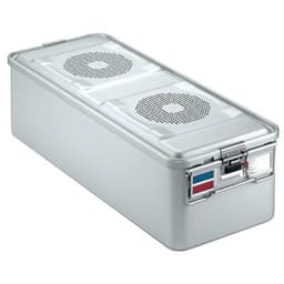 XXL Endo Container 1-Produktbild Vergrößerung CW