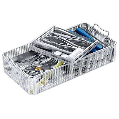 Organisation 2-Produktbild Vergrößerung CW