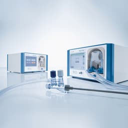 Multi Flow Pump-Produktbild Vergrößerung CW