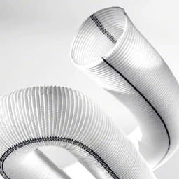 Uni-Graft® W Aortenbogen-Produktbild Vergrößerung CW