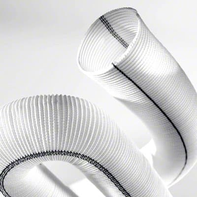 Uni-Graft® W Aortenbogen-Produktbild Vergrößerung CW