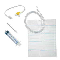 Pleurofix® Nr. 1-Produktbild Web