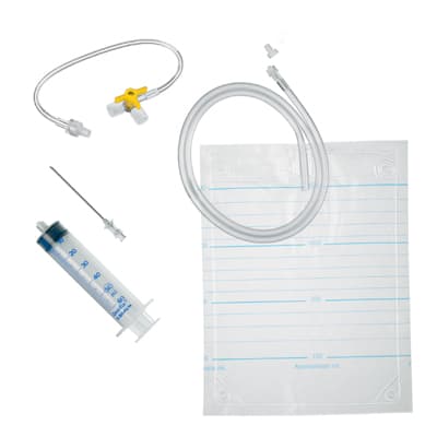 Pleurofix® Nr. 1-Produktbild Web