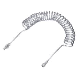 Spiralleitungen-Produktbild Vergrößerung