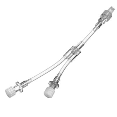 LS-2-Verbinder-Produktbild Vergrößerung