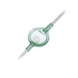 Intrapur® Neonat-Produktbild Vergrößerung