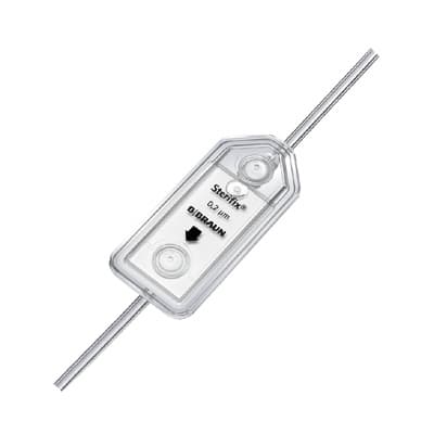 Sterifix®-Produktbild Vergrößerung
