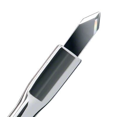 Diamantmesser-Produktbild Vergrößerung CW