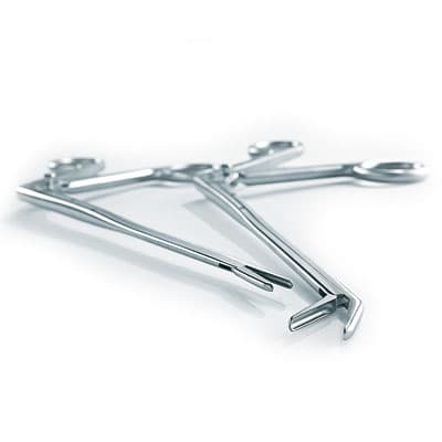 Rongeure-Produktbild Vergrößerung CW