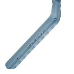 Silikon Hirnspatel-Produktbild Vergrößerung CW