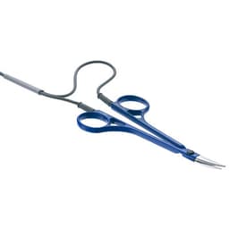 BipoJet® – Bipolar Dissecting Scissors-Product Picture Enlargement CW