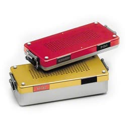 Mini Container-Produktbild Vergrößerung CW