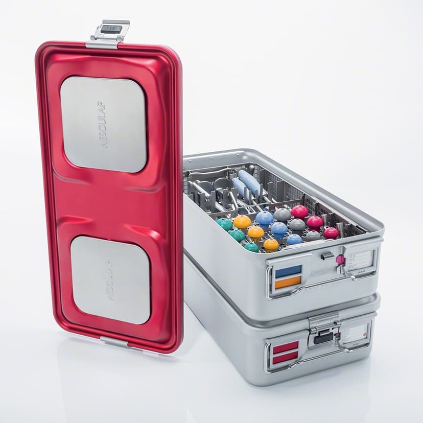 PrimeLine® PRO-Produktbild Vergrößerung CW