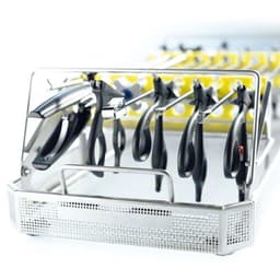 Lagerungssysteme-Produktbild Vergrößerung CW