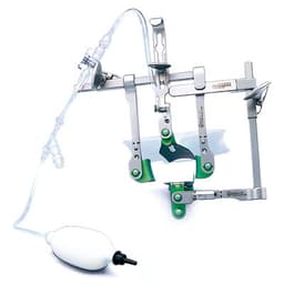 Miaspas miniTTA-Produktbild Vergrößerung CW