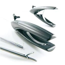 AdTec® needle holder-Produktbild Vergrößerung CW