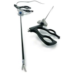 AdTec® bipolar-Produktbild Vergrößerung CW