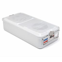 Basis Version-Produktbild Vergrößerung CW