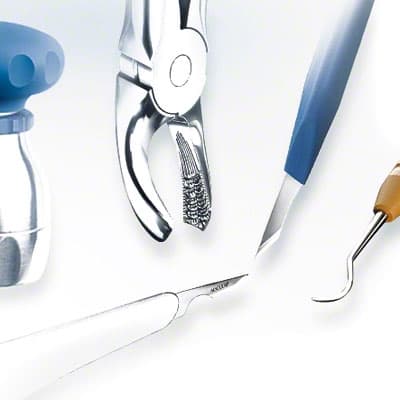 Dental-Katalog-Produktbild Vergrößerung CW