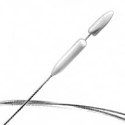 Insitucat®-Produktbild Vergrößerung CW