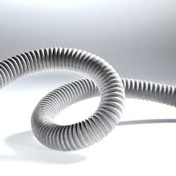 Silver Graft 1-Produktbild Vergrößerung CW