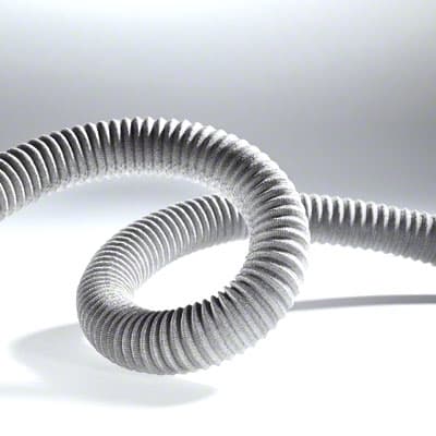 Silver Graft 1-Produktbild Vergrößerung CW