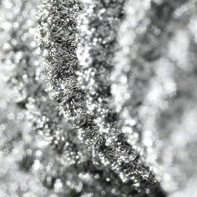 Silver Graft 2-Produktbild Vergrößerung CW