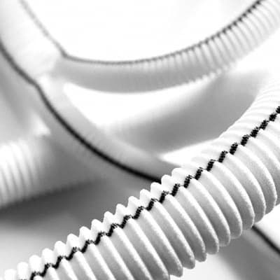 Uni-Graft® K DV-Produktbild Vergrößerung CW