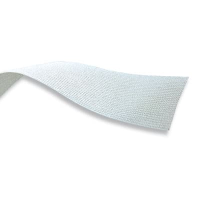 Uni-Graft® K DV Patch-Produktbild Vergrößerung CW