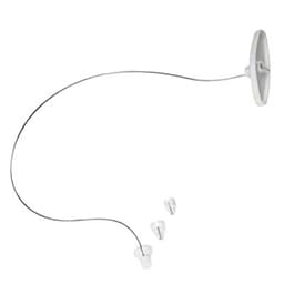 Venostrip®-Produktbild Vergrößerung CW