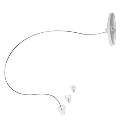 Venostrip®-Produktbild Vergrößerung CW