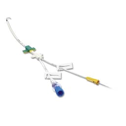 Certofix® Duo-Produktbild Web