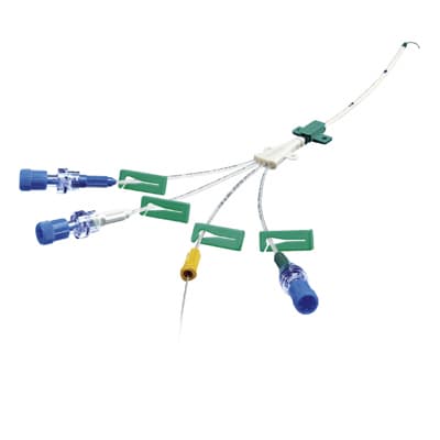 Certofix® Protect Quattro-Produktbild Web