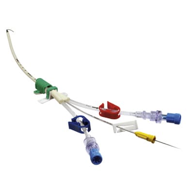 Certofix® Trio HF-Produktbild Web