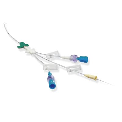Certofix® Trio Paed-Produktbild Web