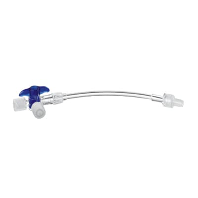 Discofix® C Dreiwegehähne mit Verbindungsleitung-Produktbild Website