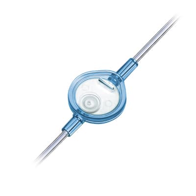 Intrapur® Neonat Lipid-Produktbild Website