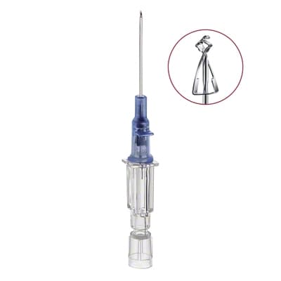 Introcan® Safety-Produktbild Website