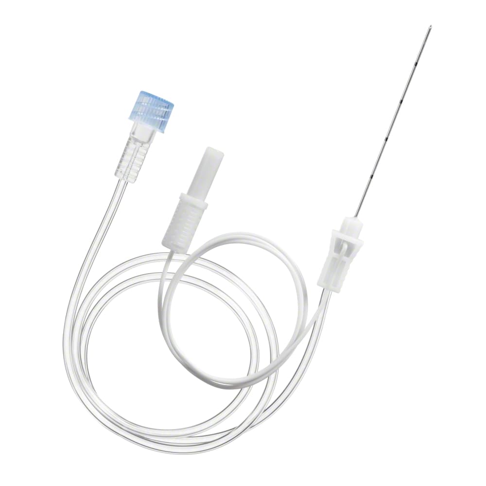 Stimuplex A-Produktbild