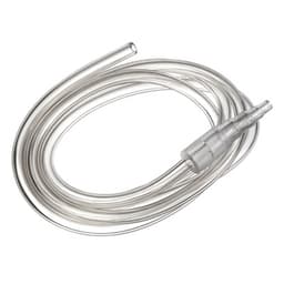 Redon connection tubes-Produktbild web