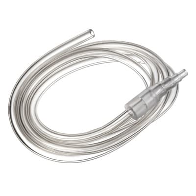 Redon connection tubes-Produktbild web