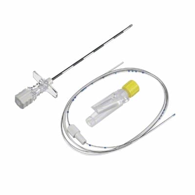 Perifix® Mini Sets-Produktbild Web