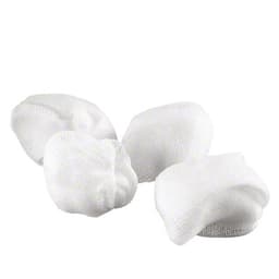 Askina® Schlinggazetupfer-Schlinggazetupfer