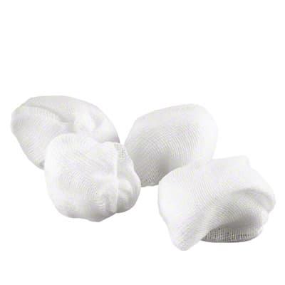 Askina® Schlinggazetupfer-Schlinggazetupfer